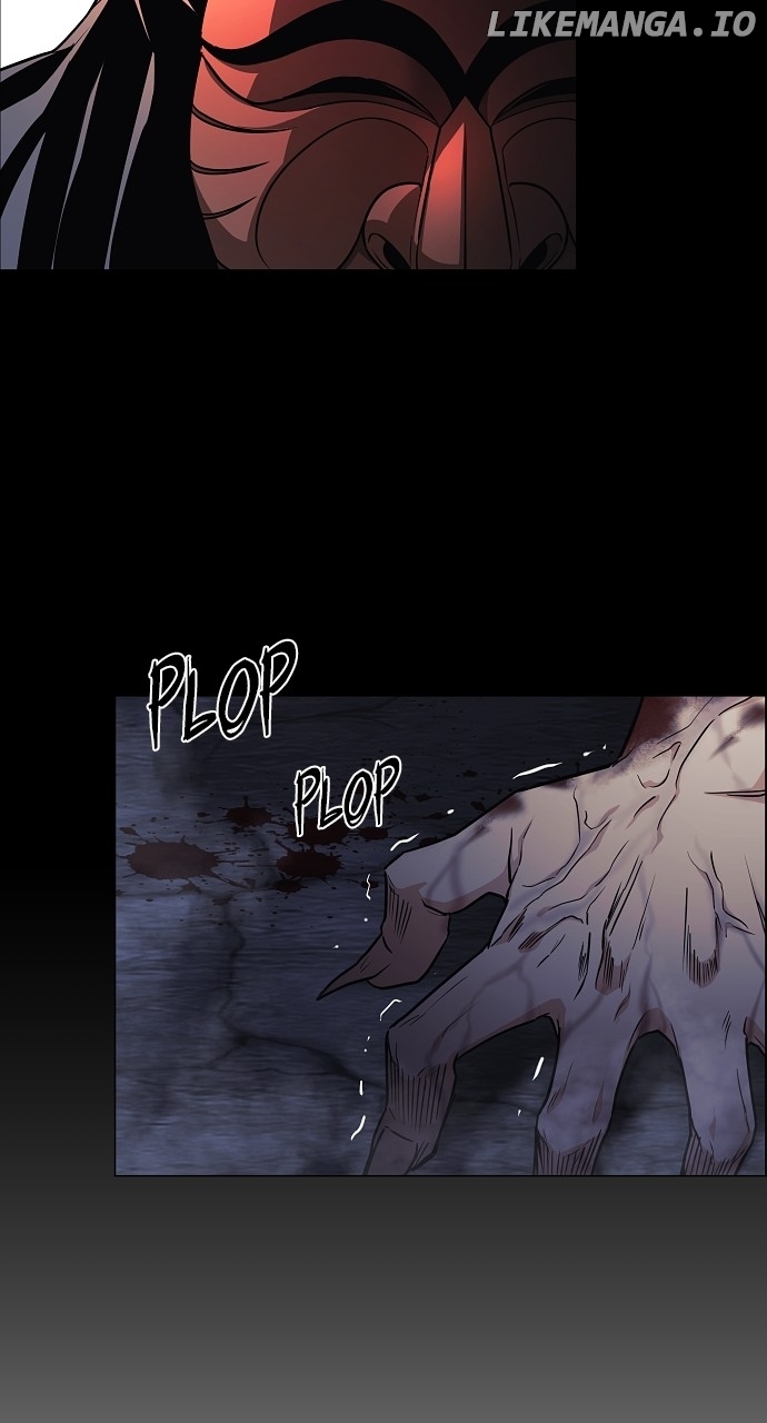 Chapter 33 (Image 101)