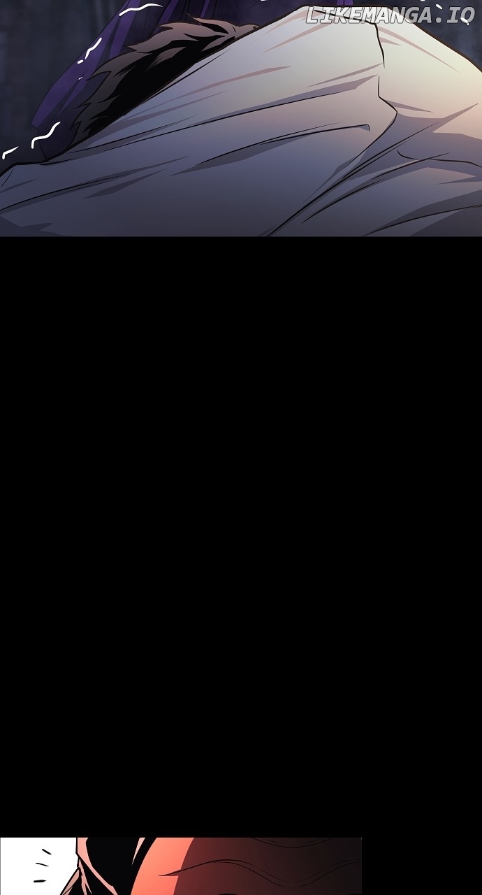 Chapter 33 (Image 100)