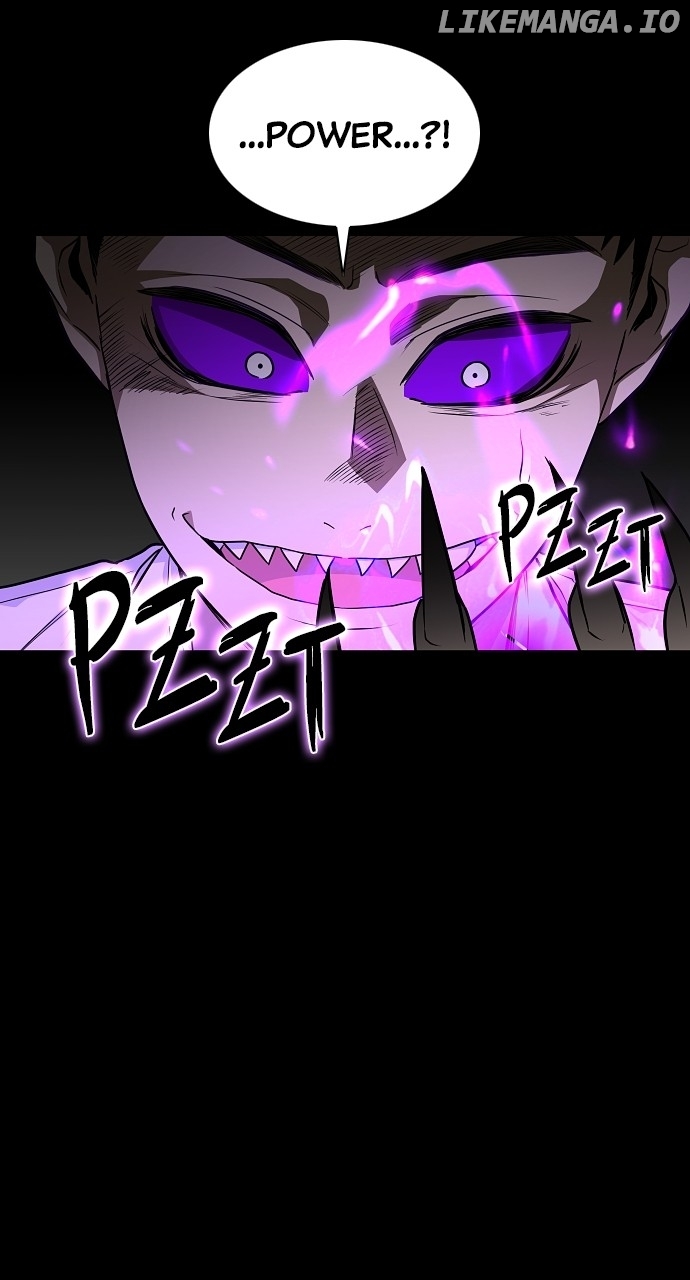 Chapter 33 (Image 59)