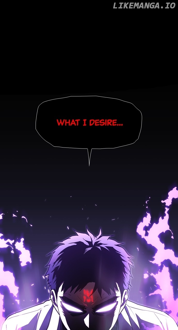 Chapter 33 (Image 105)