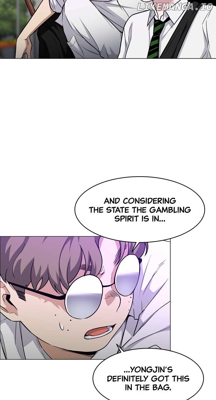 Chapter 33 (Image 29)