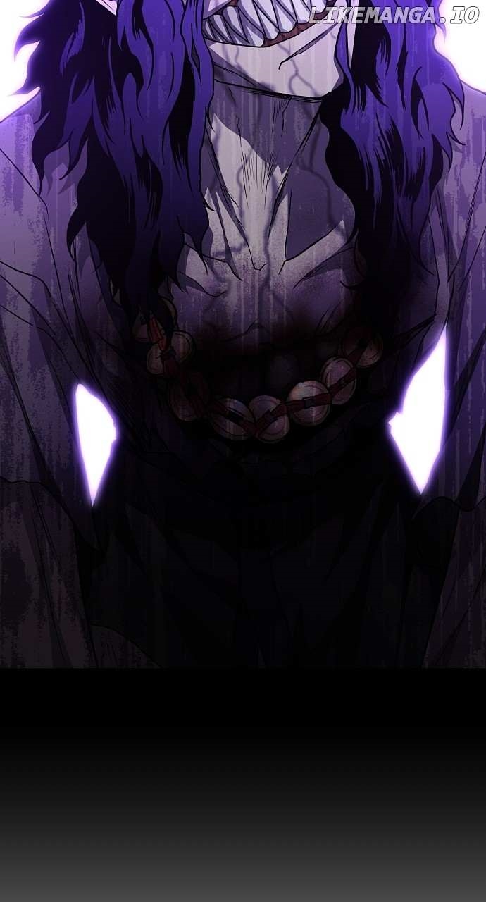 Chapter 33 (Image 122)