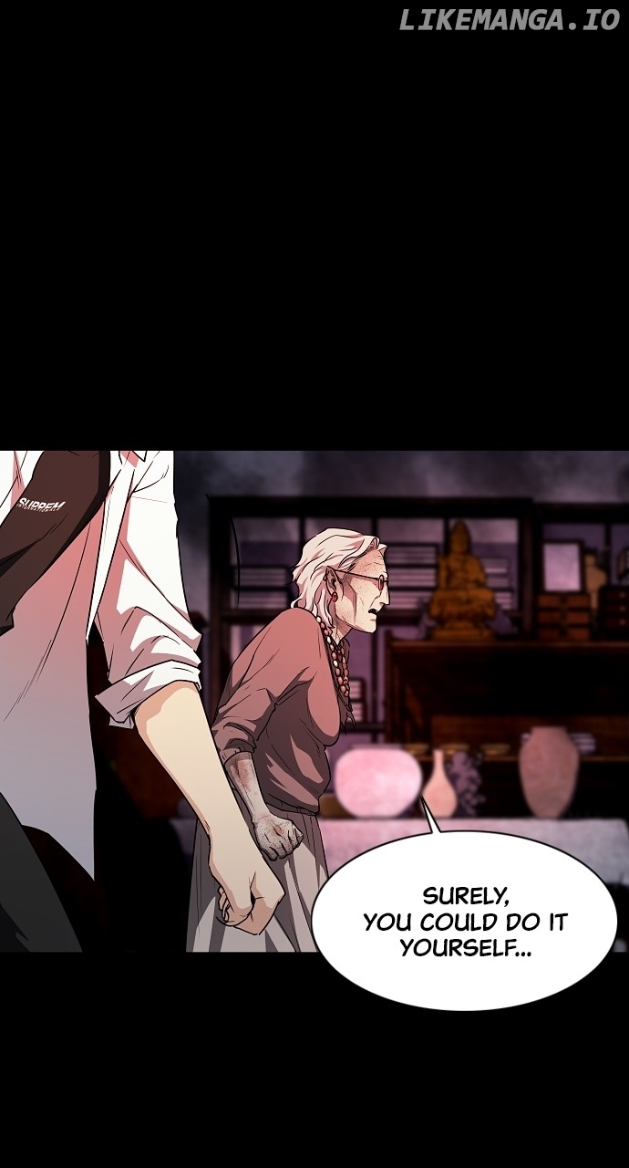 Chapter 33 (Image 48)