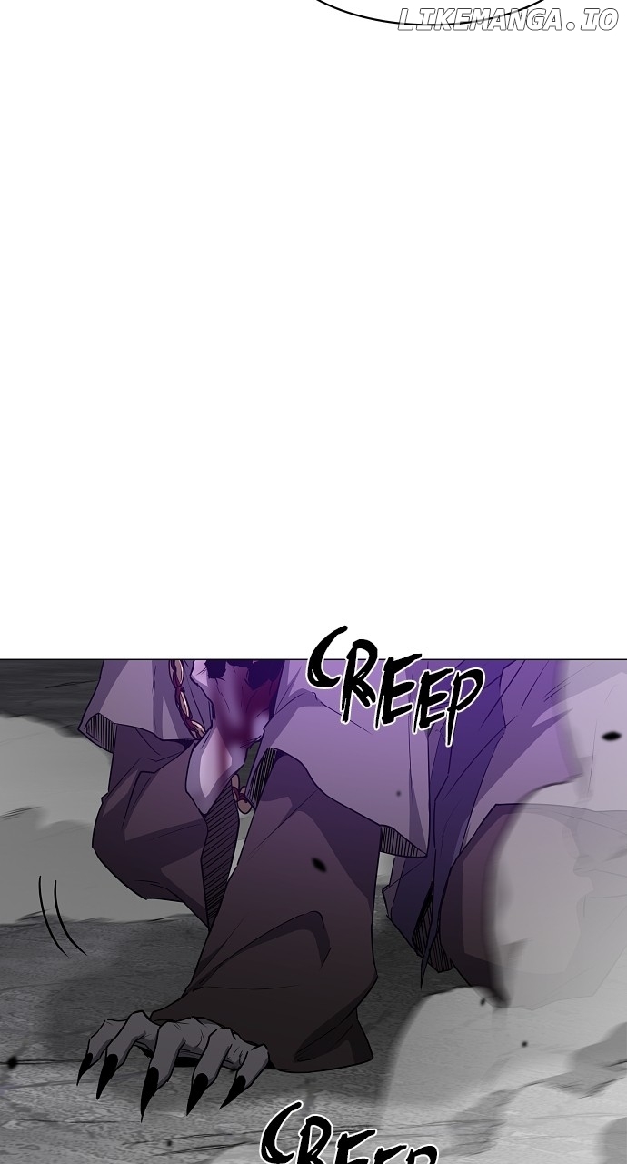 Chapter 33 (Image 30)