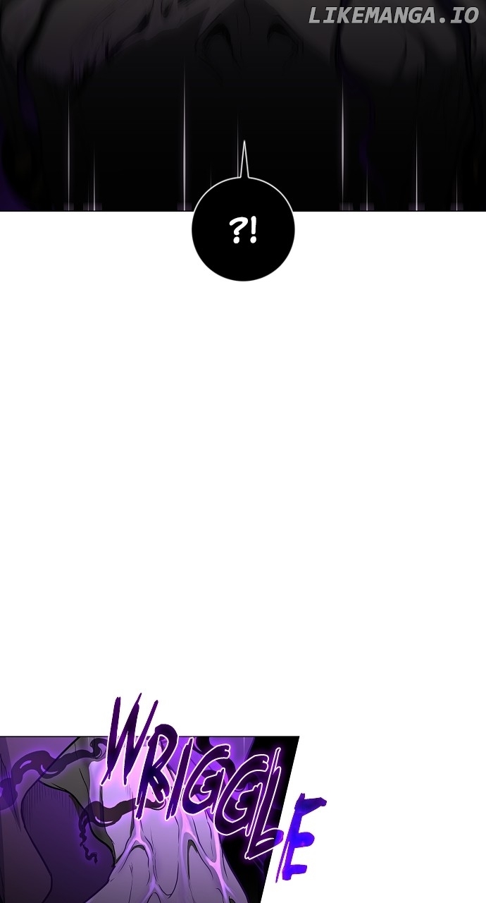 Chapter 33 (Image 41)