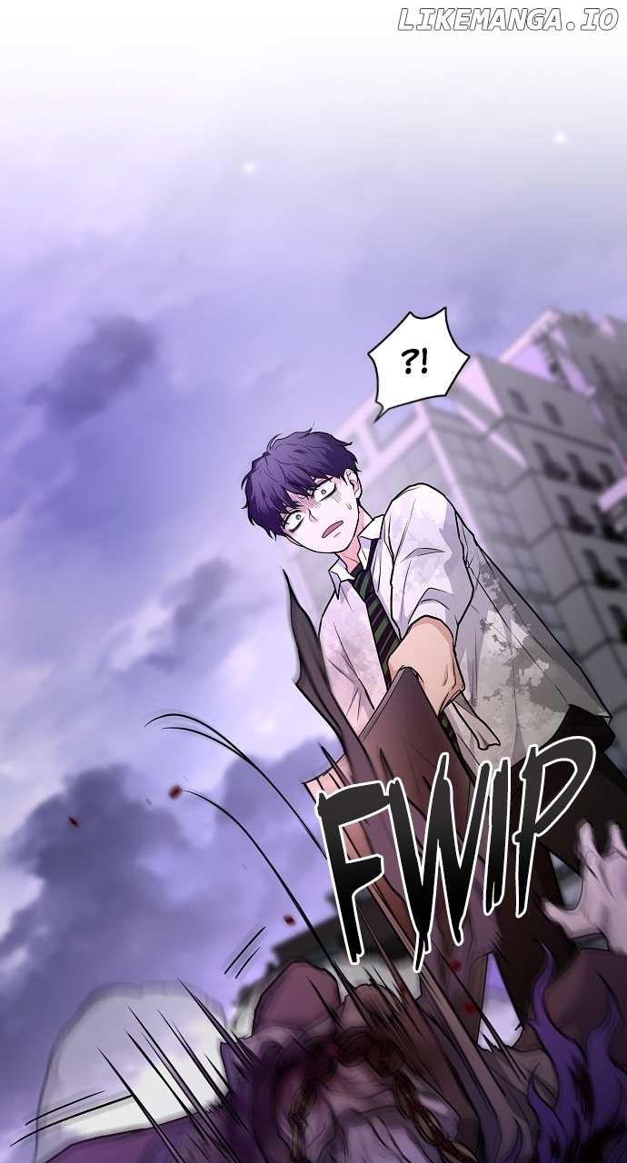 Chapter 33 (Image 43)