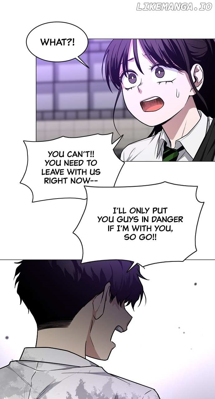 Chapter 33 (Image 27)