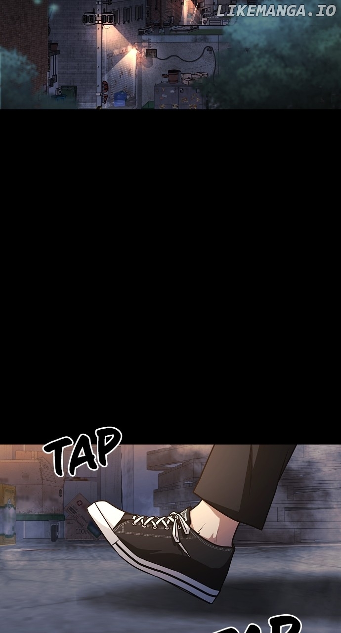 Chapter 33 (Image 66)