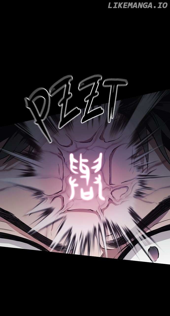 Chapter 33 (Image 94)