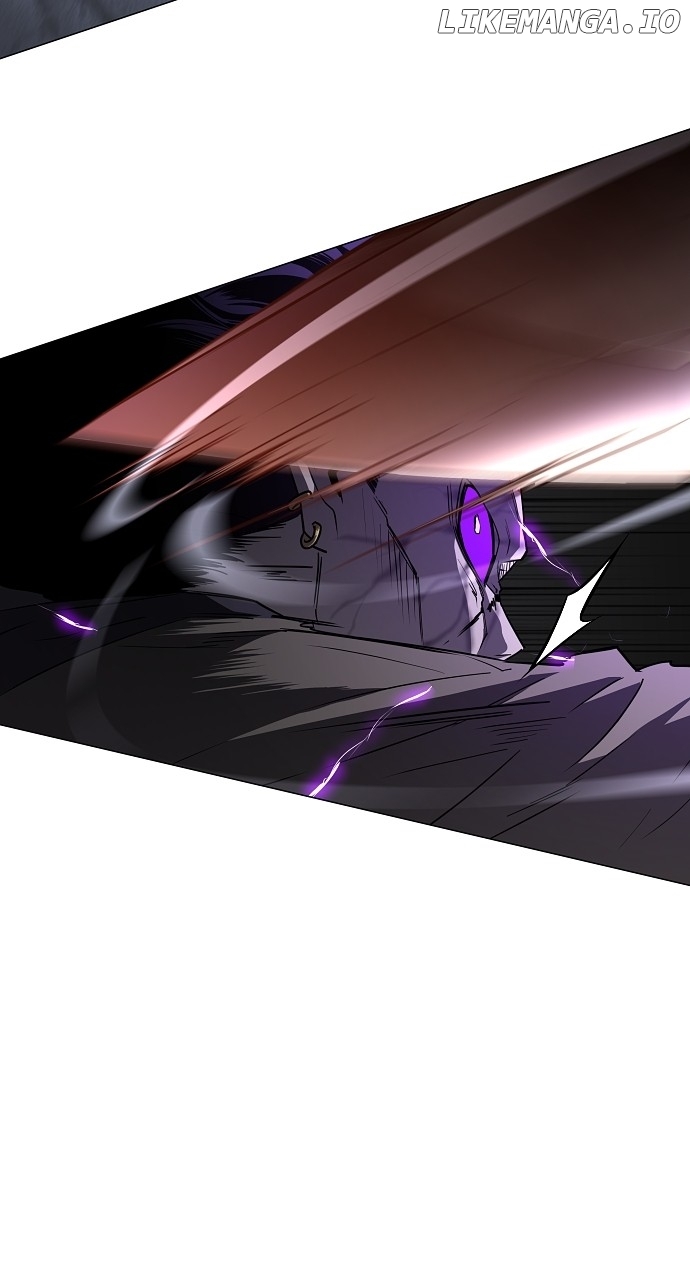 Chapter 33 (Image 113)