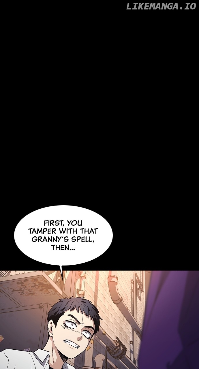 Chapter 33 (Image 74)