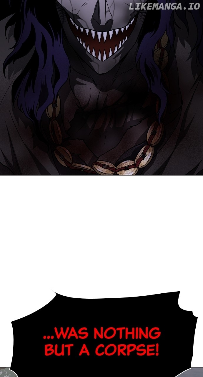 Chapter 33 (Image 132)