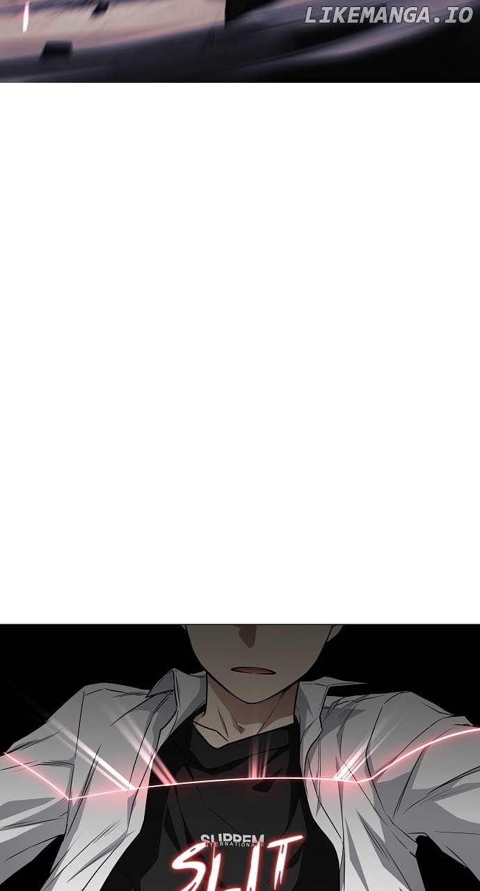 Chapter 33 (Image 3)