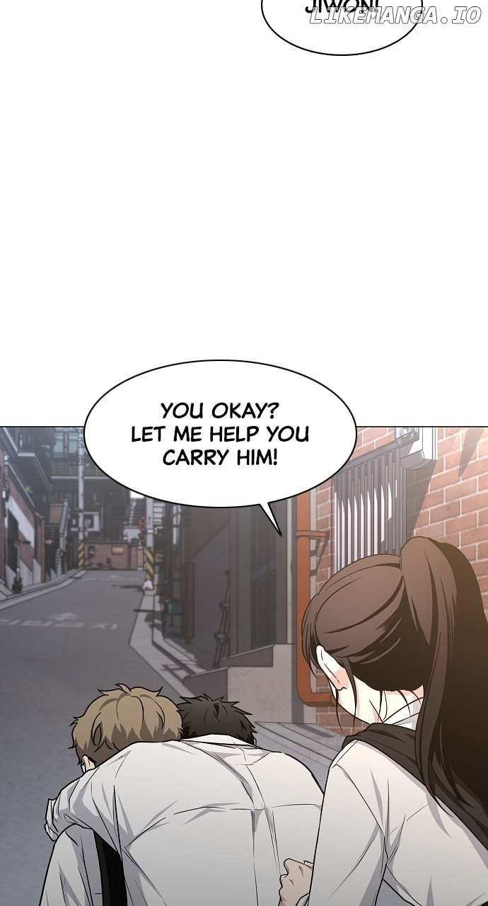 Chapter 33 (Image 125)
