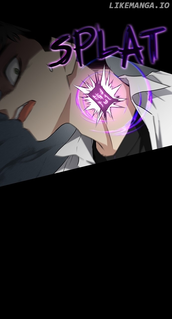 Chapter 33 (Image 55)
