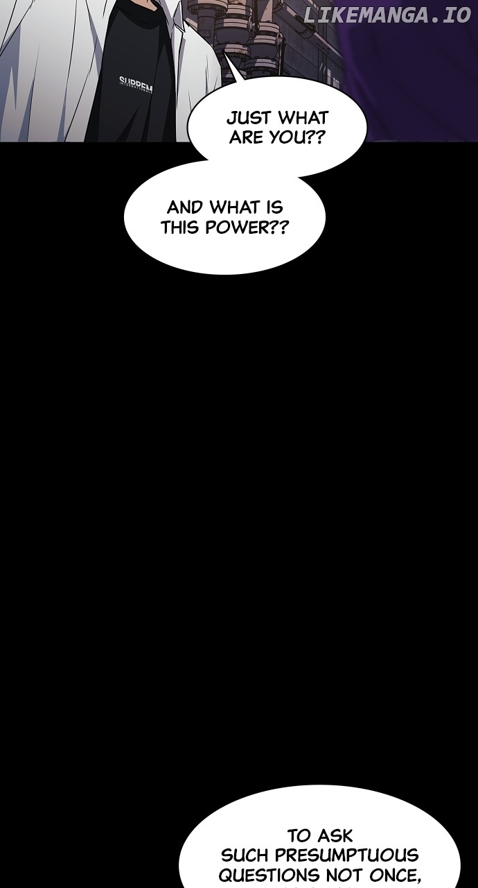 Chapter 33 (Image 75)