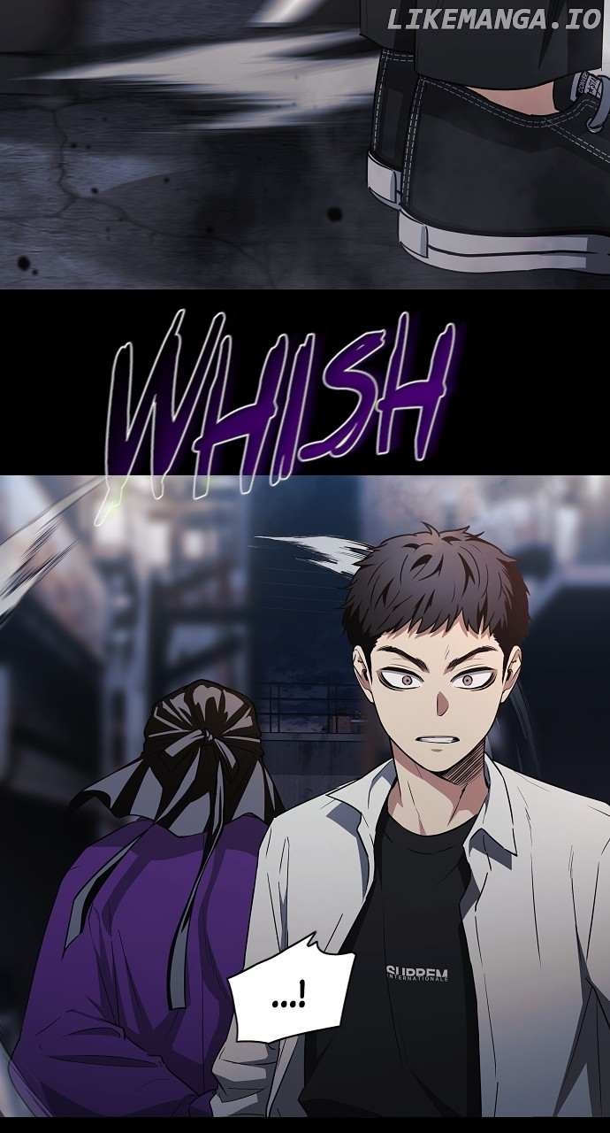Chapter 33 (Image 79)