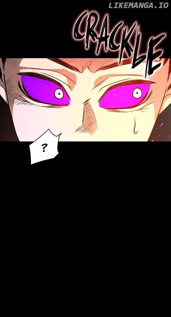 Chapter 33 (Image 60)