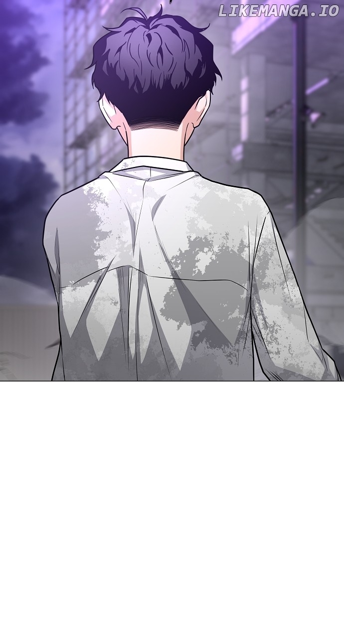 Chapter 33 (Image 26)