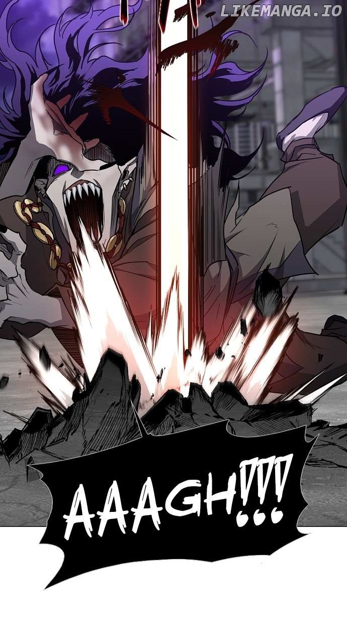 Chapter 33 (Image 32)