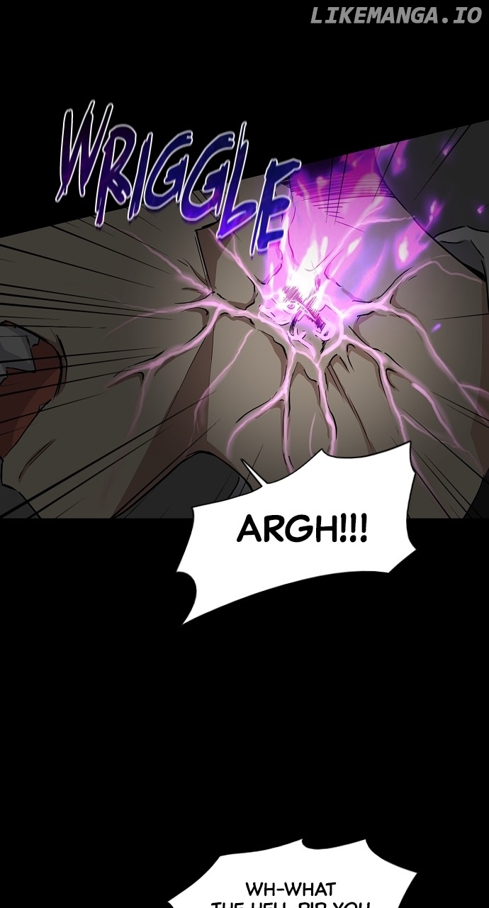 Chapter 33 (Image 56)