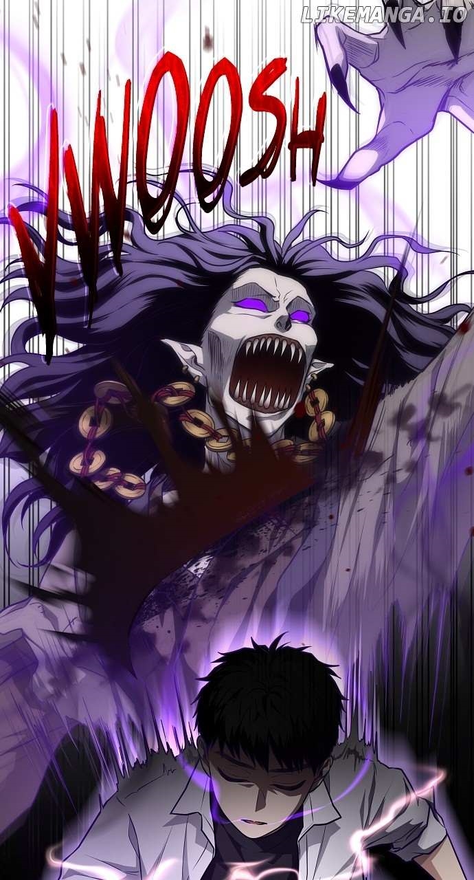 Chapter 33 (Image 6)