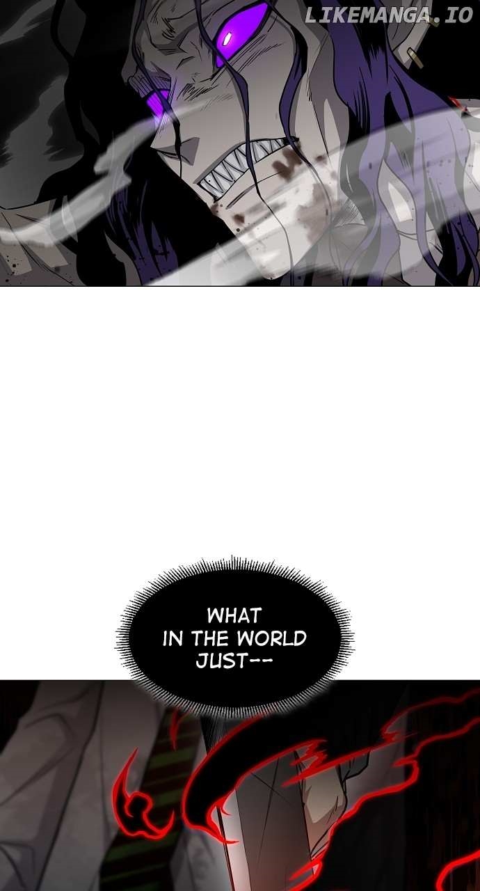 Chapter 33 (Image 20)