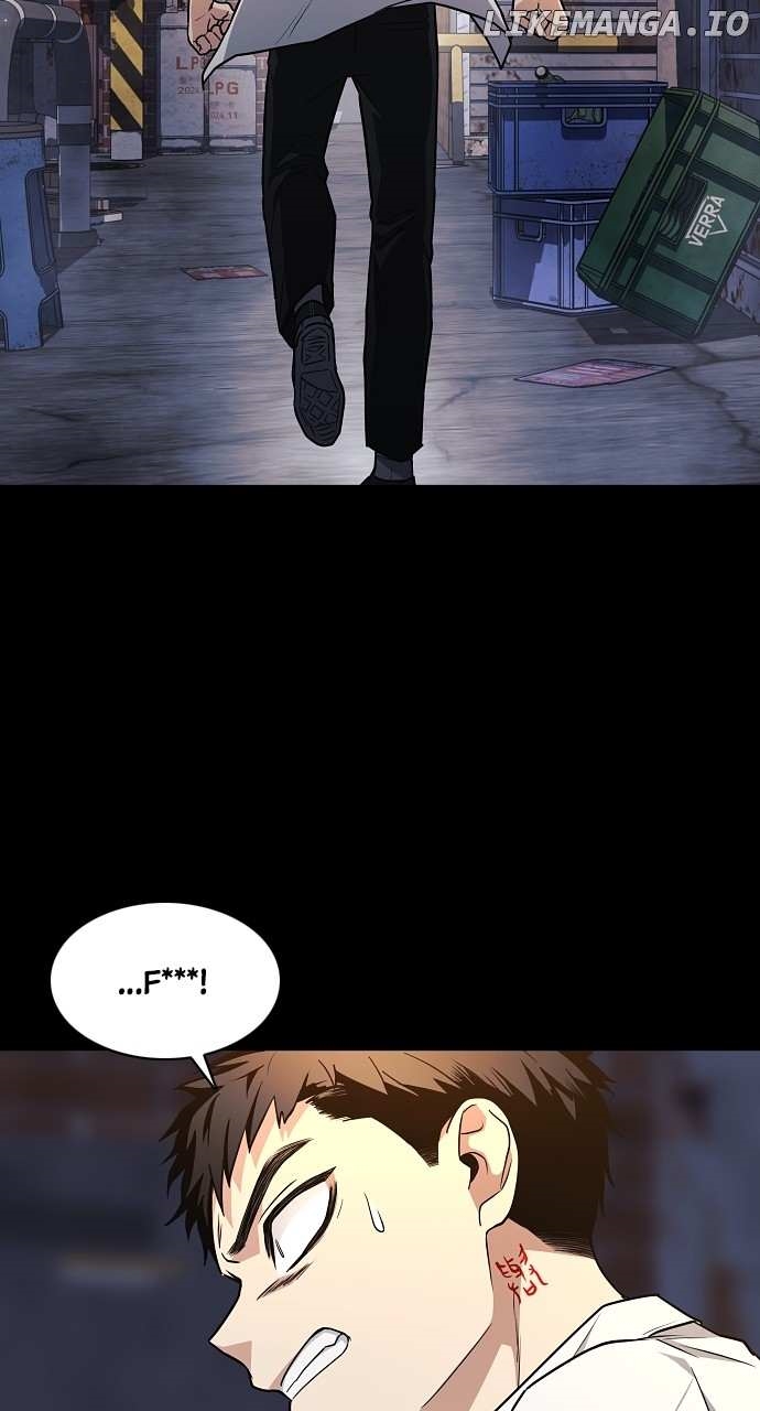 Chapter 33 (Image 68)