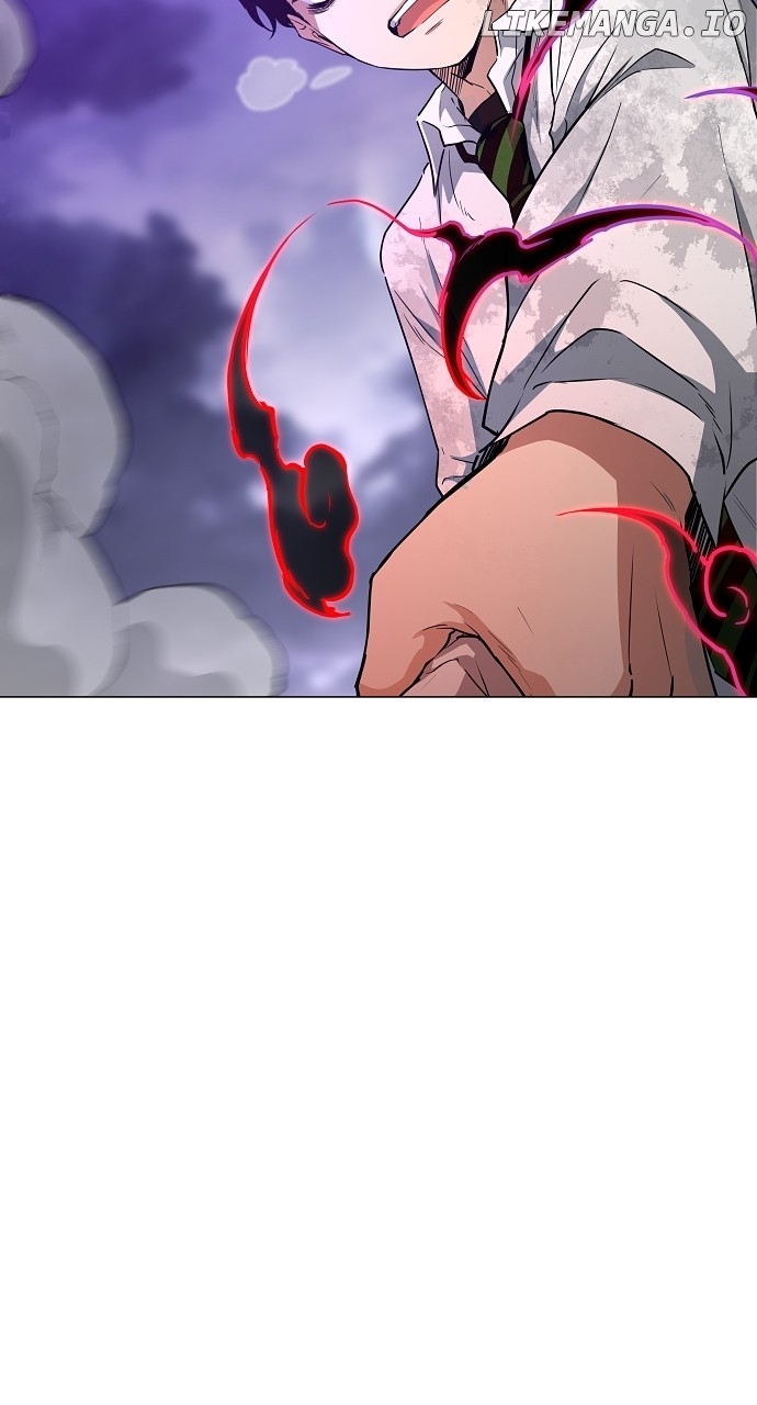 Chapter 33 (Image 36)