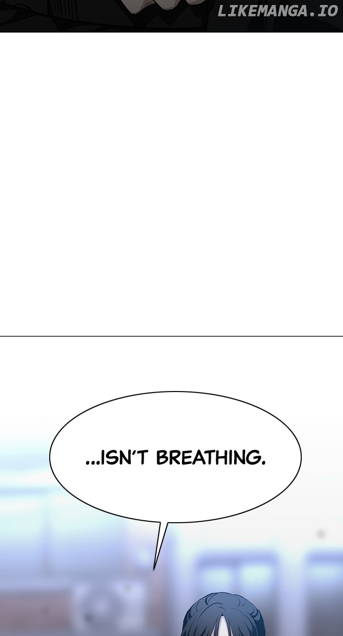 Chapter 33 (Image 127)