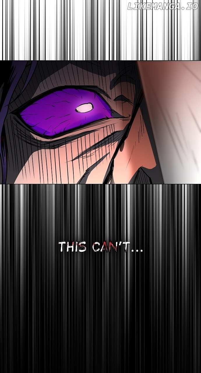 Chapter 33 (Image 38)