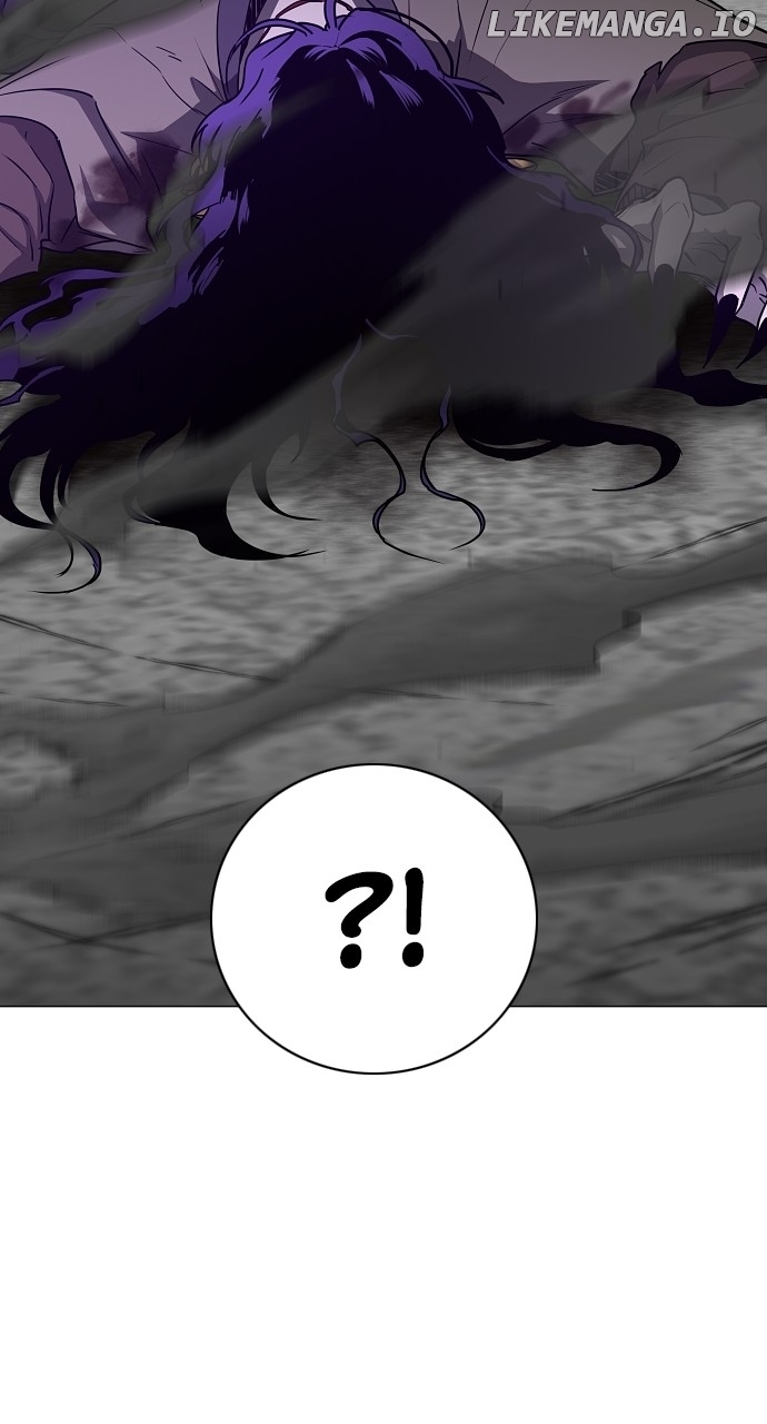 Chapter 33 (Image 14)