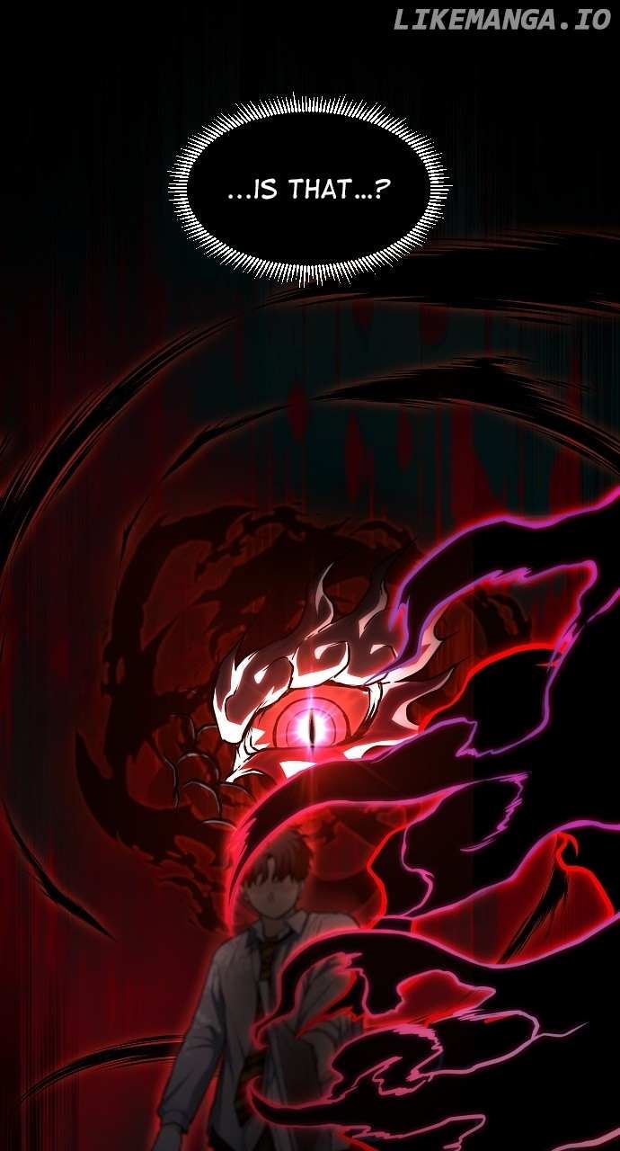 Chapter 33 (Image 23)