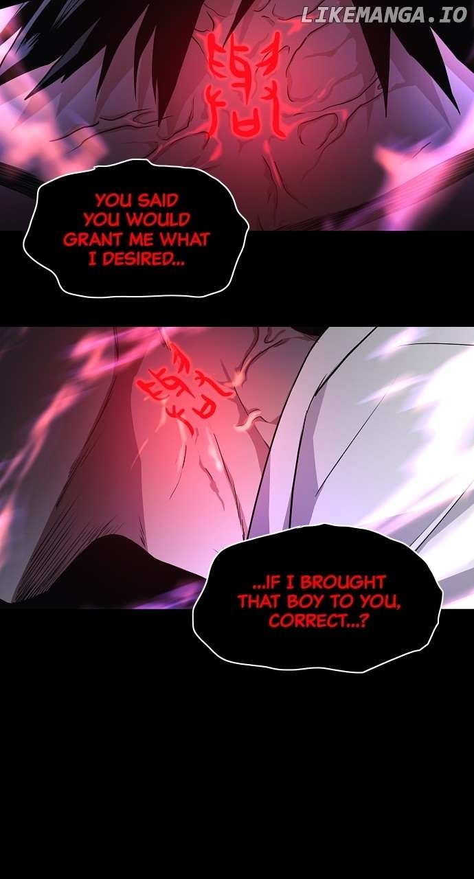 Chapter 33 (Image 104)