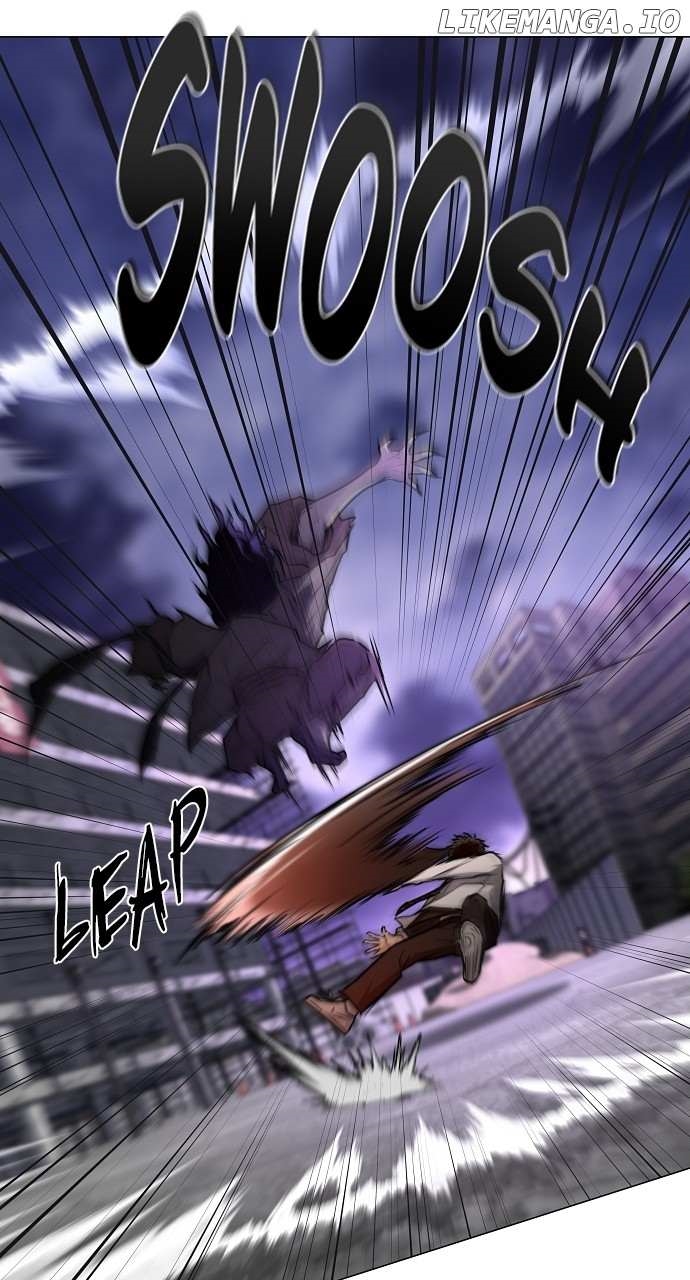 Chapter 33 (Image 114)