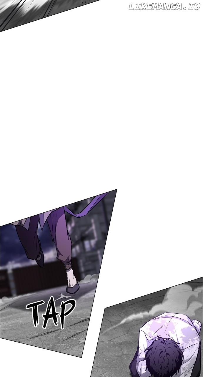 Chapter 33 (Image 115)