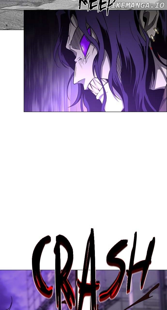 Chapter 33 (Image 31)