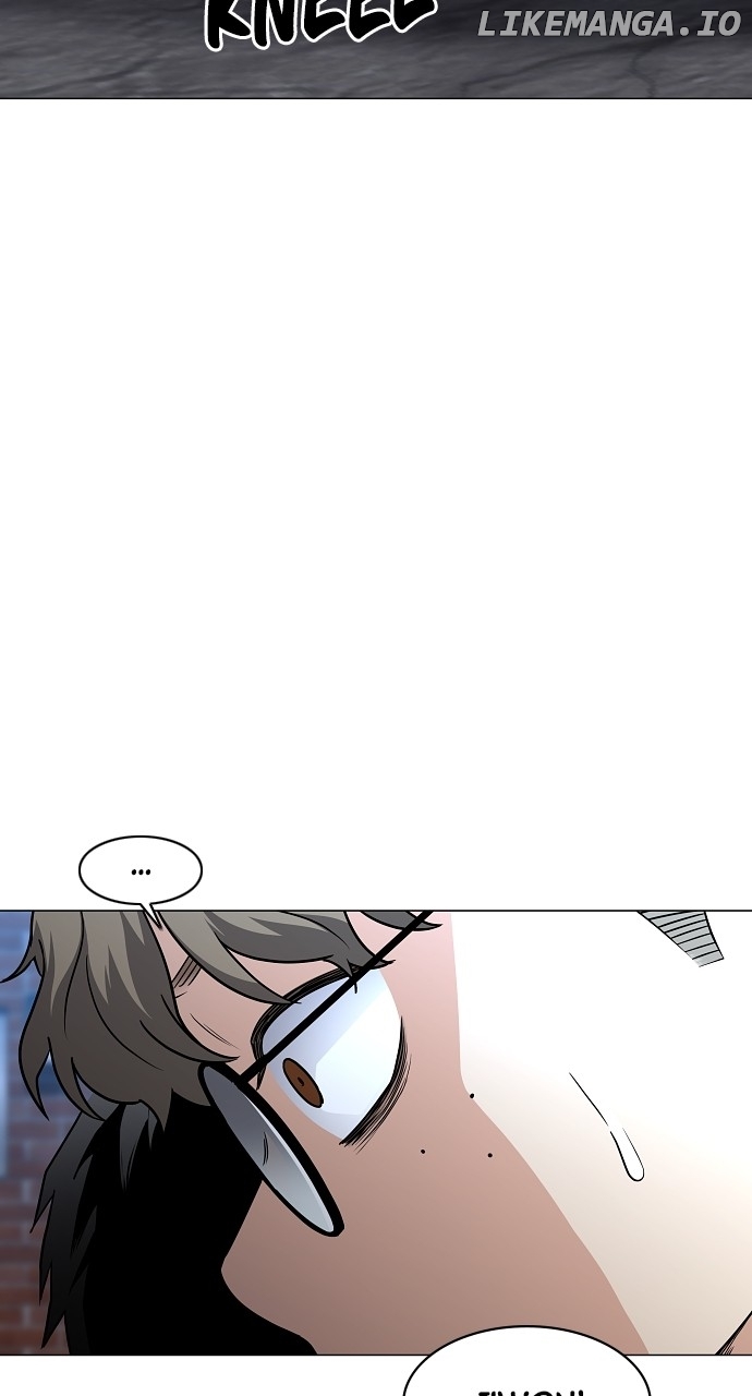 Chapter 33 (Image 124)