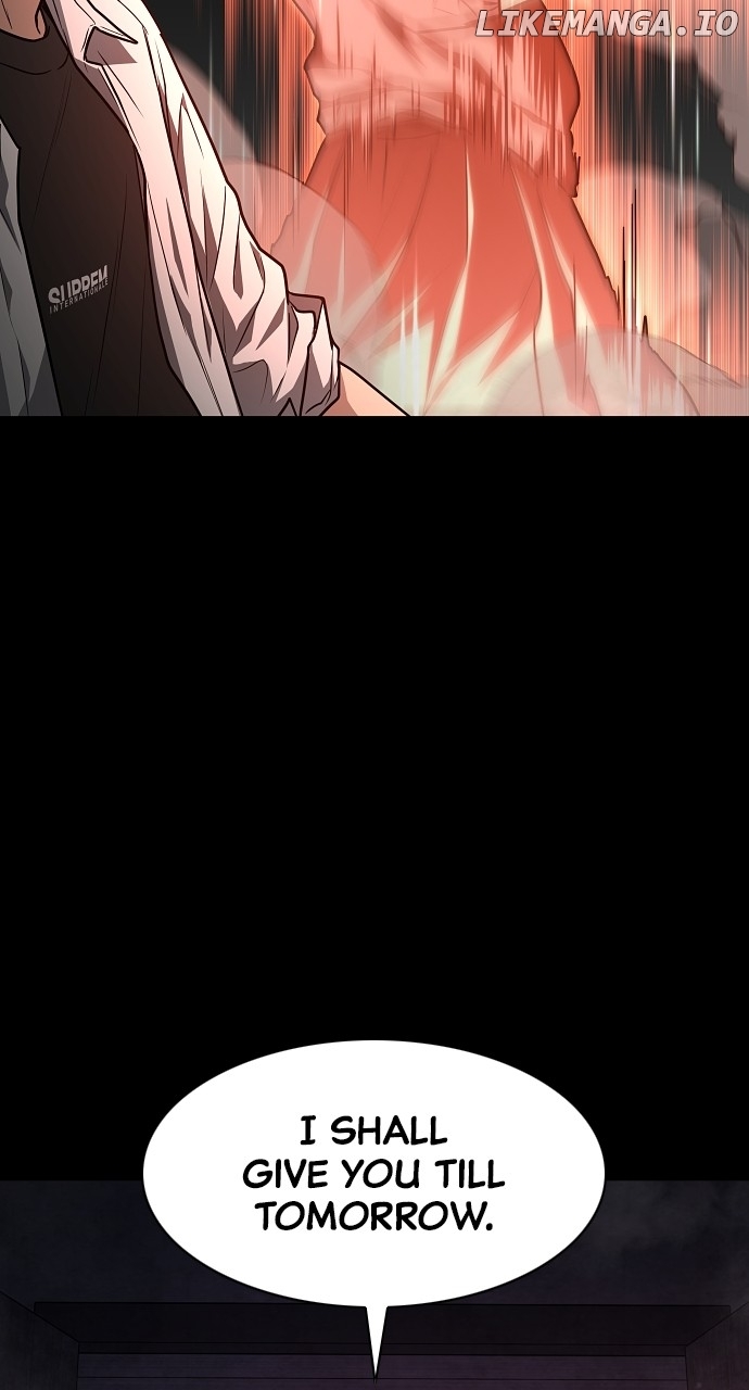Chapter 33 (Image 63)