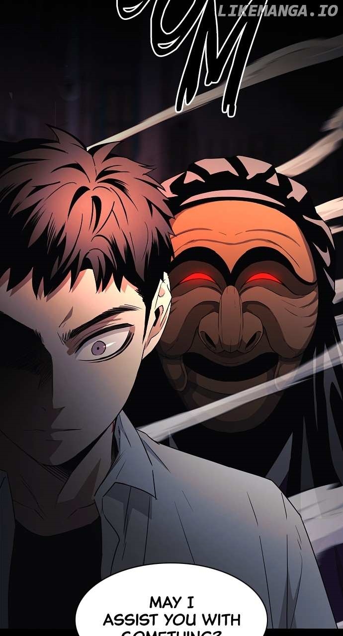 Chapter 33 (Image 70)