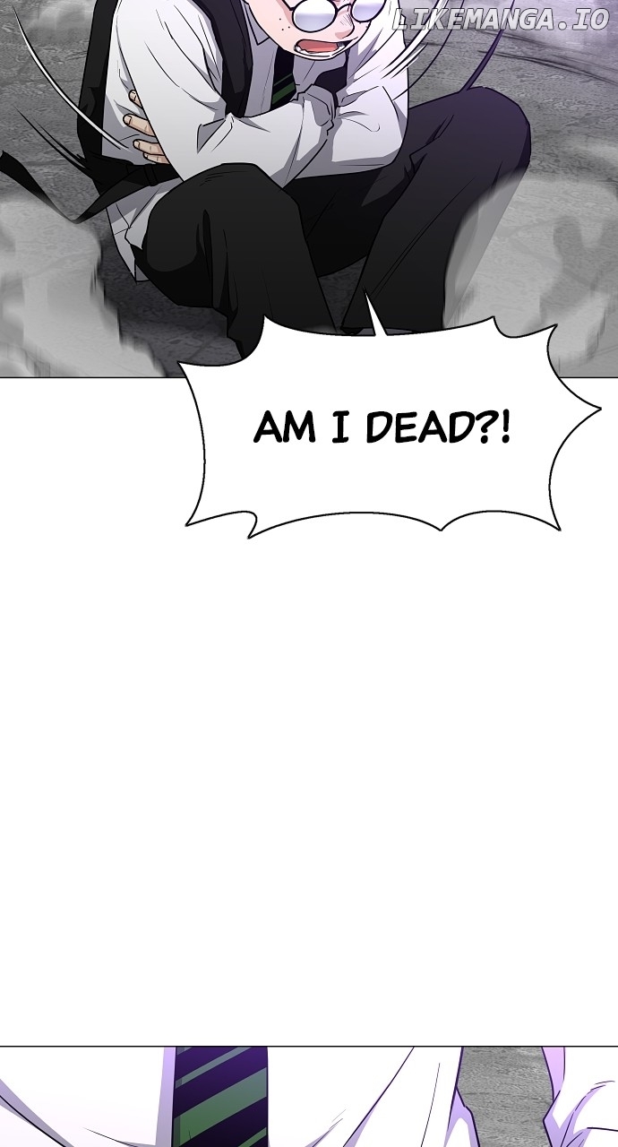 Chapter 33 (Image 11)