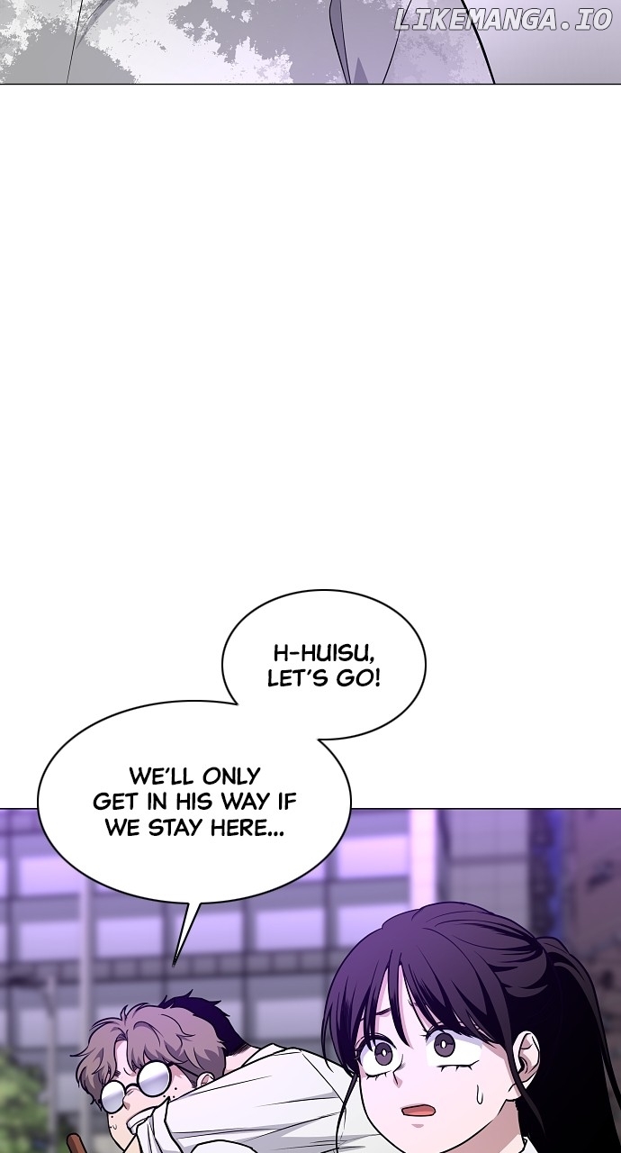 Chapter 33 (Image 28)