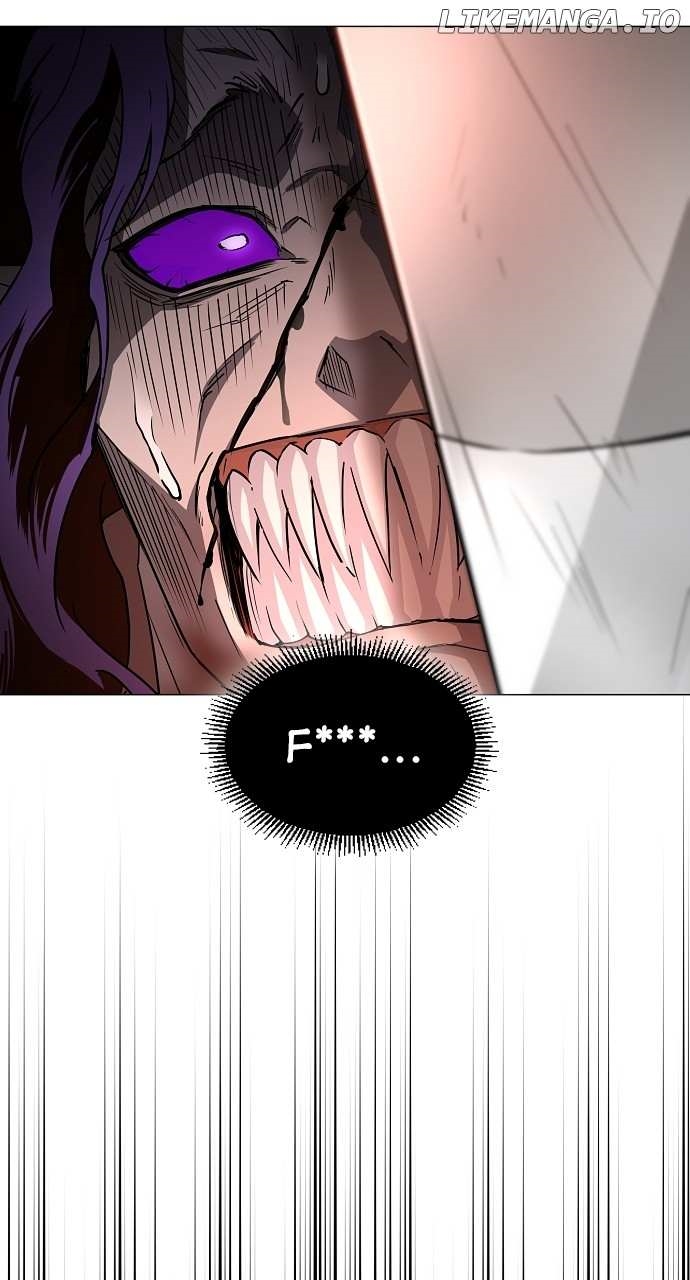 Chapter 33 (Image 37)