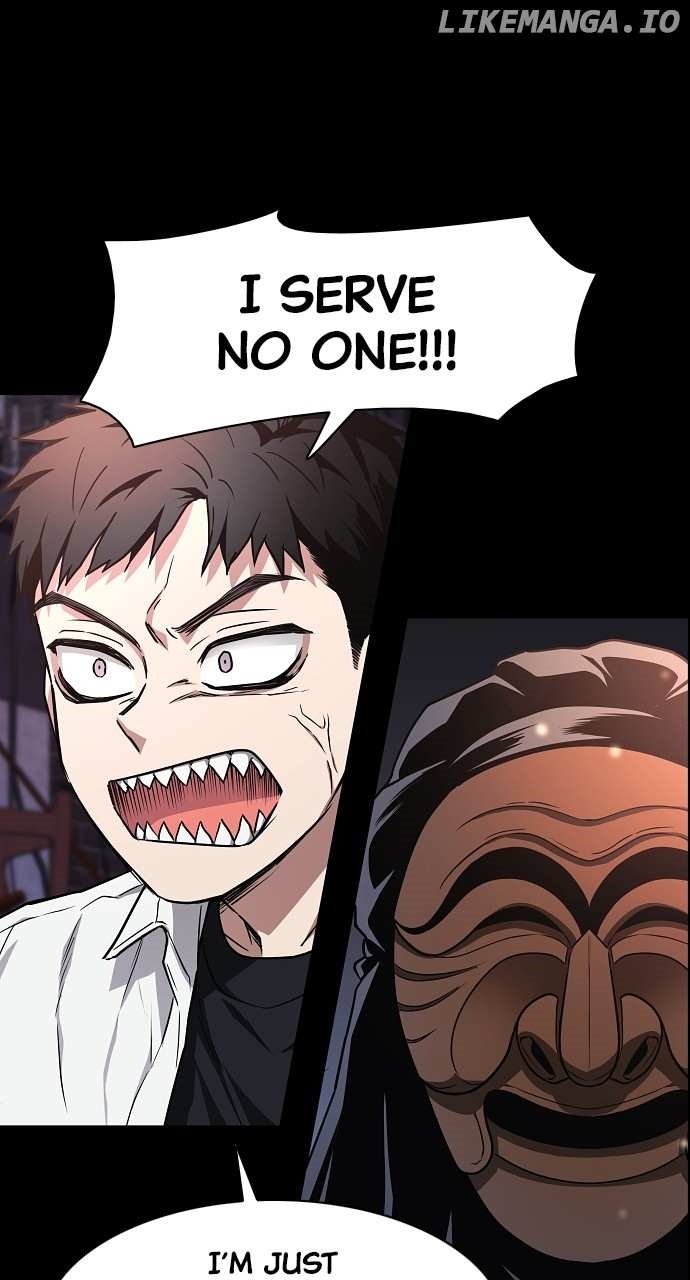 Chapter 33 (Image 85)