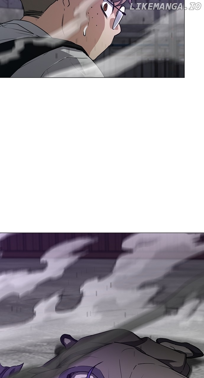 Chapter 33 (Image 13)