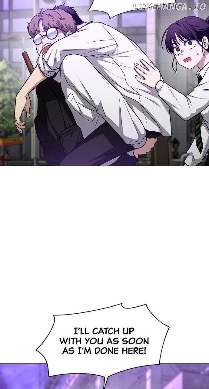 Chapter 33 (Image 25)