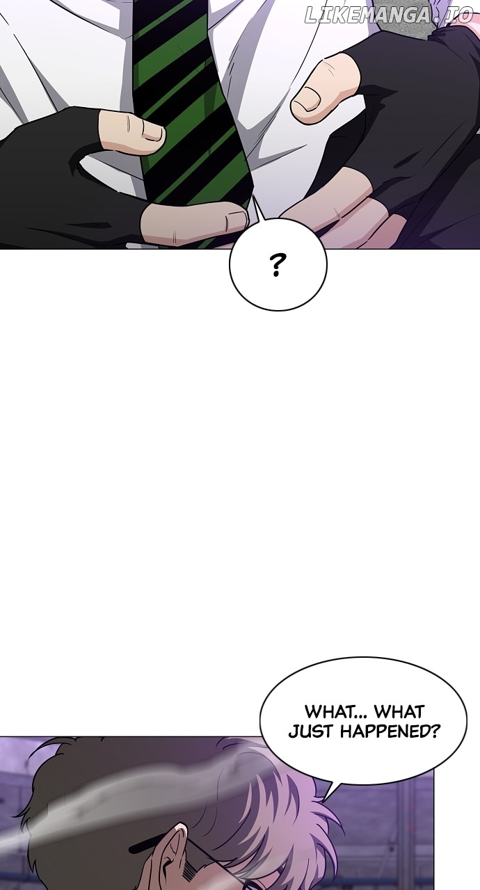 Chapter 33 (Image 12)