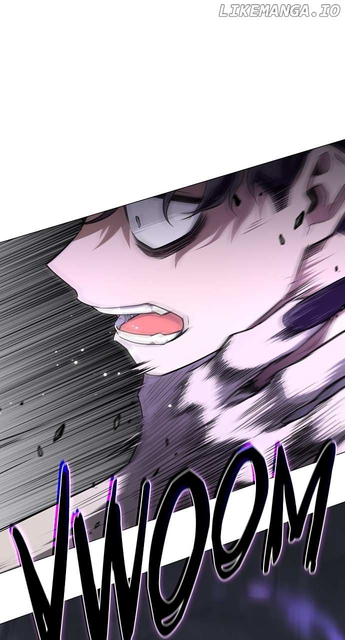Chapter 33 (Image 110)