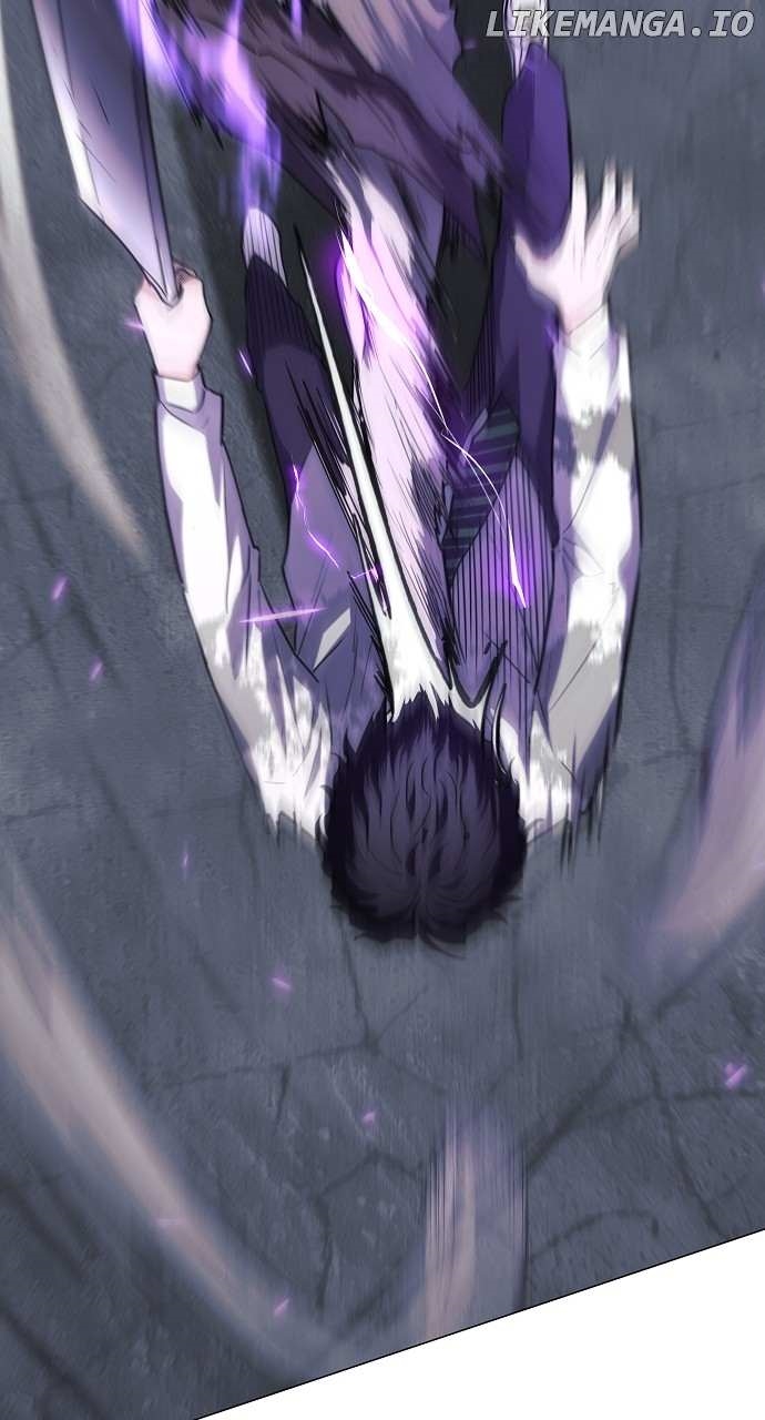 Chapter 33 (Image 112)