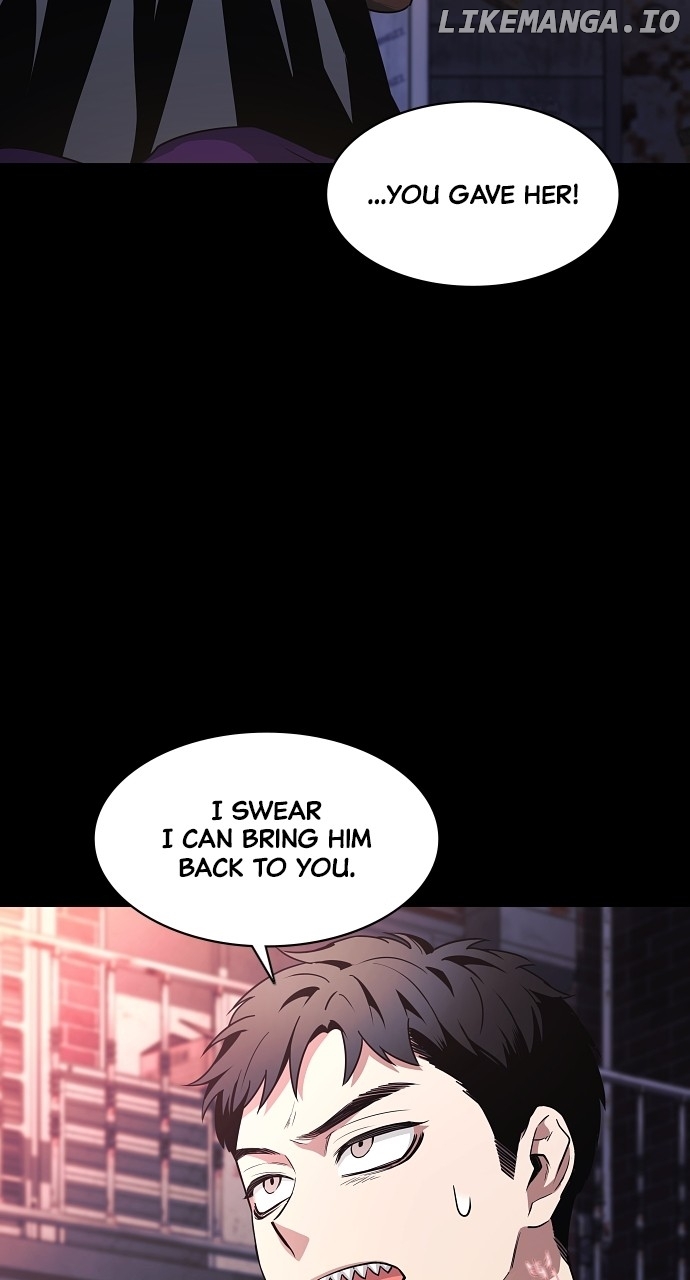 Chapter 33 (Image 90)